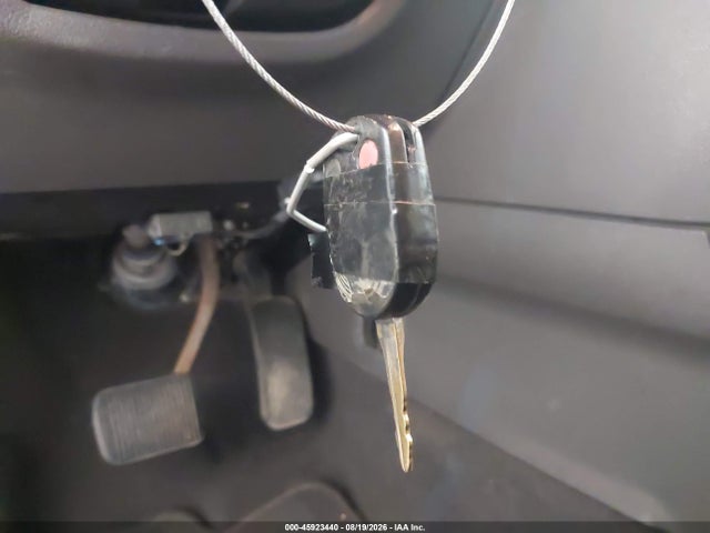 2009 Ford Taurus Se მანქანა იყიდება აუქციონზე, vin: 1FAHP26W89G125277, აუქციონის ნომერი: 45923440