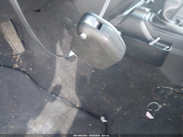 2023 Jeep Wrangler 4-door Sport 4x4 მანქანა იყიდება აუქციონზე, vin: 1C4HJXDG2PW641013, აუქციონის ნომერი: 45923444