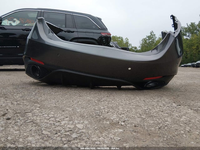 Продажа на аукционе авто 2022 Alfa Romeo Giulia Veloce Awd, vin: ZARFANBN6N7664756, номер лота: 45923450