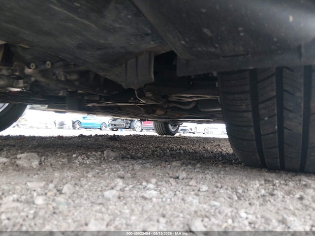 Продажа на аукционе авто 2016 Bmw X1 Xdrive28i, vin: WBXHT3C31GP886254, номер лота: 45923454