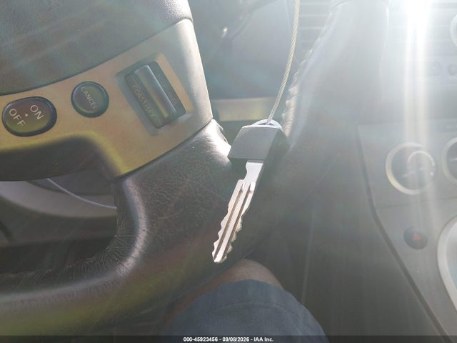 Продаж на аукціоні авто 2007 Nissan Sentra 2.0s, vin: 3N1AB61E27L718337, номер лоту: 45923456