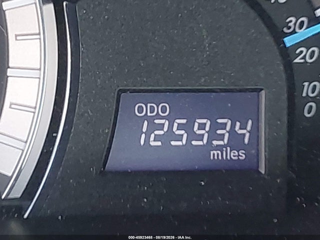 2014 Toyota Camry Se მანქანა იყიდება აუქციონზე, vin: 4T1BF1FK2EU390715, აუქციონის ნომერი: 45923468