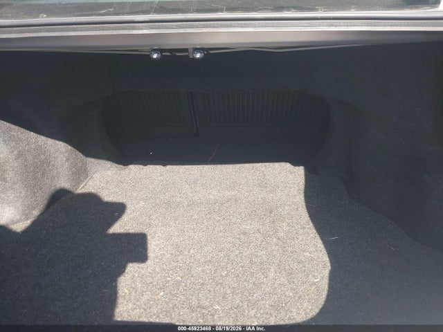 2014 Toyota Camry Se მანქანა იყიდება აუქციონზე, vin: 4T1BF1FK2EU390715, აუქციონის ნომერი: 45923468
