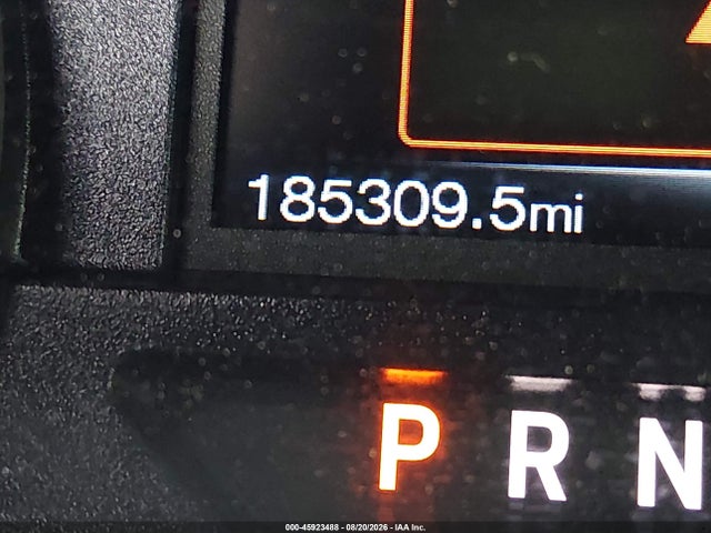 Aukcja sprzedaży 2015 Ford F-150 Xlt, vin: 1FTEW1EP3FFB59083, numer aukcji: 45923488