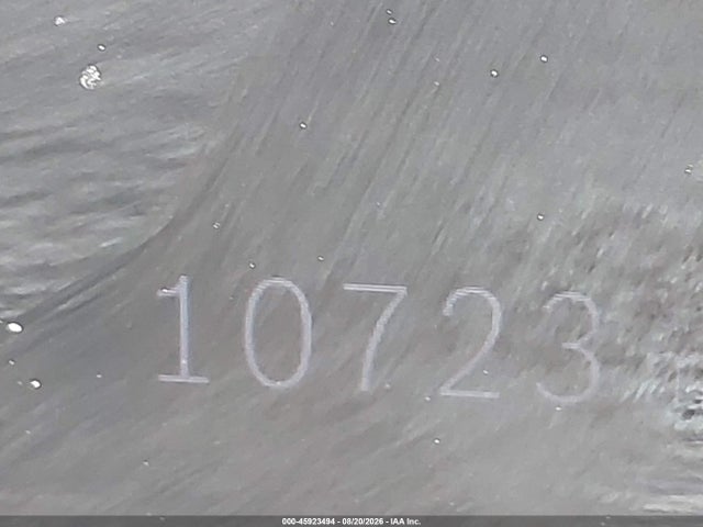 45923494 :رقم المزاد ، W1K6G6KB6TA345433 vin ، 2026 Mercedes-benz S 580e 4matic مزاد بيع