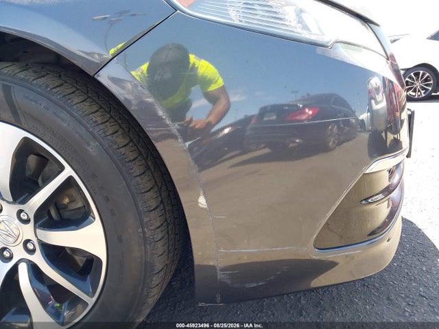19UUB1F32GA005497 Acura TLX