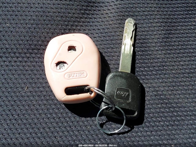 Aukcja sprzedaży 2012 Honda Fit Sport, vin: JHMGE8H53CC011686, numer aukcji: 45923500