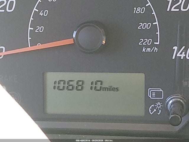45923514 :رقم المزاد ، ML32A3HJ7KH014537 vin ، 2019 Mitsubishi Mirage Es مزاد بيع