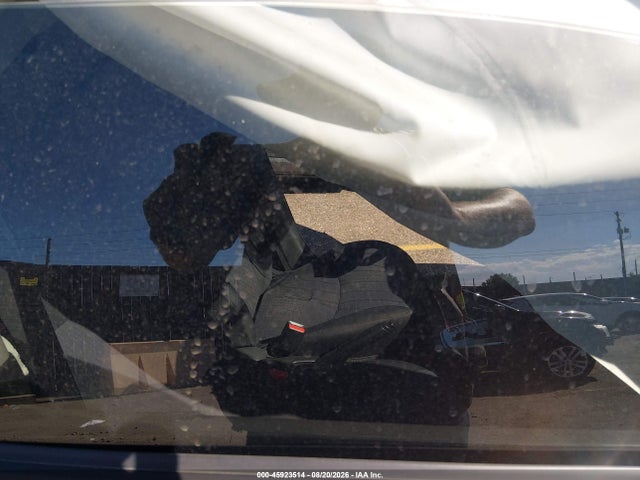 45923514 :رقم المزاد ، ML32A3HJ7KH014537 vin ، 2019 Mitsubishi Mirage Es مزاد بيع