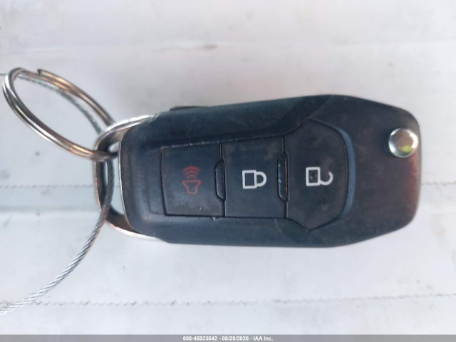 Продаж на аукціоні авто 2023 Ford F-150 Xl, vin: 1FTFW1E57PKD65938, номер лоту: 45923542