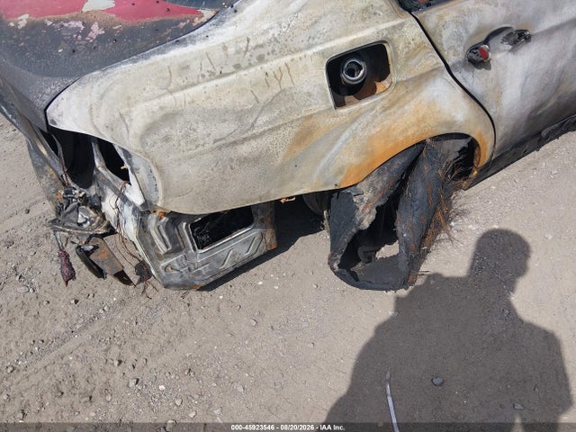 2010 Bmw 328i Xdrive მანქანა იყიდება აუქციონზე, vin: WBAPK5C52AA599991, აუქციონის ნომერი: 45923546