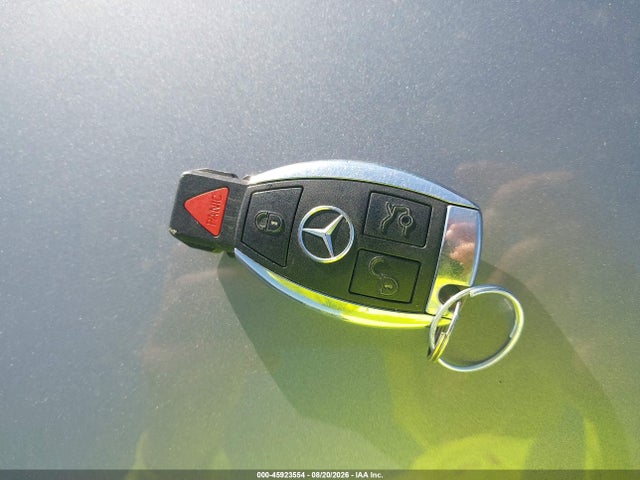 45923554 :رقم المزاد ، WDDHF5GB2AA020676 vin ، 2010 Mercedes-benz E 350 مزاد بيع