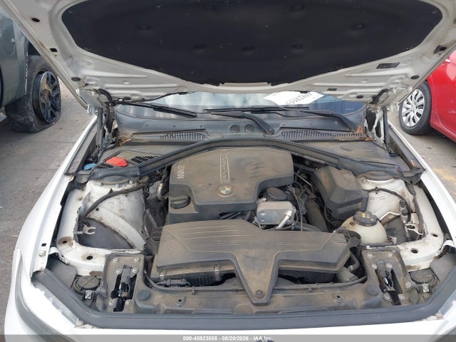 Продаж на аукціоні авто 2016 Bmw 228i, vin: WBA1F9C56GV742427, номер лоту: 45923555