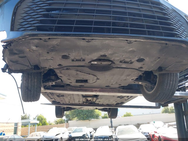 Продаж на аукціоні авто 2025 Toyota Camry Le, vin: 4T1DAACK6SU531180, номер лоту: 45923558