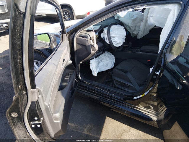 Продаж на аукціоні авто 2025 Toyota Camry Le, vin: 4T1DAACK6SU531180, номер лоту: 45923558
