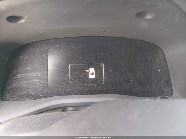 Продаж на аукціоні авто 2025 Toyota Camry Le, vin: 4T1DAACK6SU531180, номер лоту: 45923558