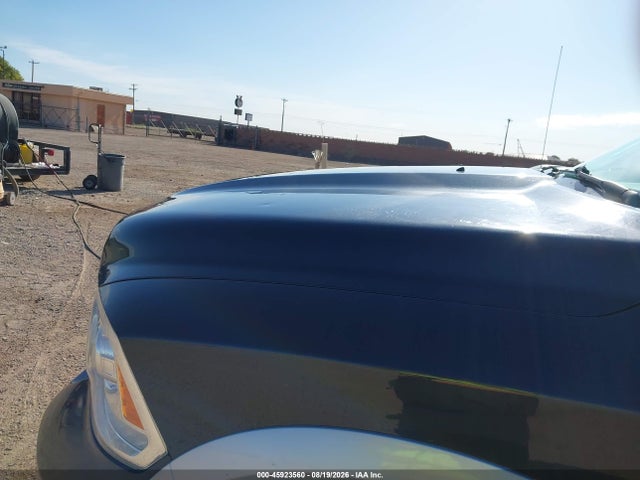 Aukcja sprzedaży 2013 Ram 1500 Laramie, vin: 1C6RR7NT4DS560968, numer aukcji: 45923560