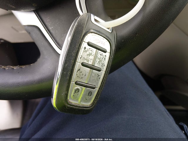 45923573 :رقم المزاد ، 2C4RC1L78NR129680 vin ، 2022 Chrysler Pacifica Hybrid Touring L مزاد بيع