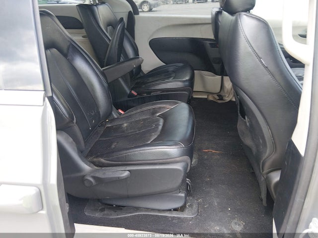 45923573 :رقم المزاد ، 2C4RC1L78NR129680 vin ، 2022 Chrysler Pacifica Hybrid Touring L مزاد بيع
