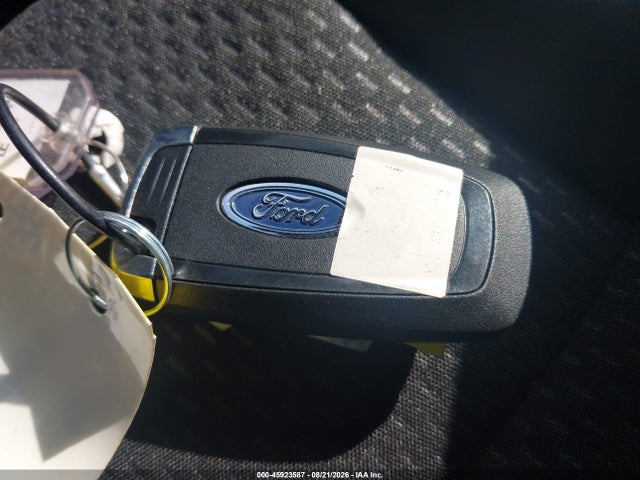 2025 Ford Escape St-line მანქანა იყიდება აუქციონზე, vin: 1FMCU0MN8SUA64186, აუქციონის ნომერი: 45923587