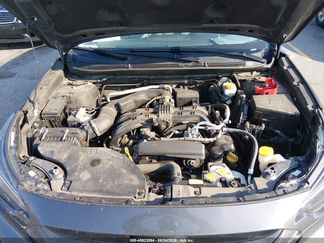 Продажа на аукционе авто 2024 Subaru Legacy Premium, vin: 4S3BWAC65R3007602, номер лота: 45923594
