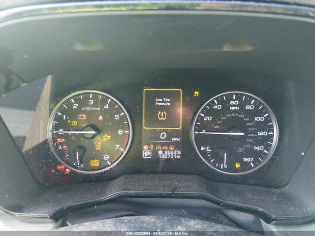 Продажа на аукционе авто 2024 Subaru Legacy Premium, vin: 4S3BWAC65R3007602, номер лота: 45923594