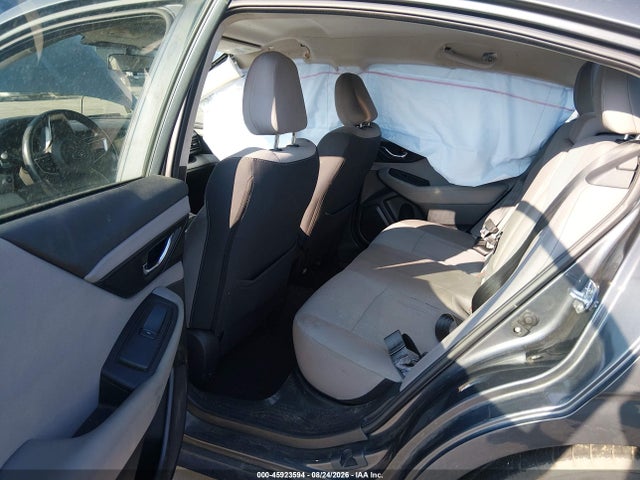 Продажа на аукционе авто 2024 Subaru Legacy Premium, vin: 4S3BWAC65R3007602, номер лота: 45923594