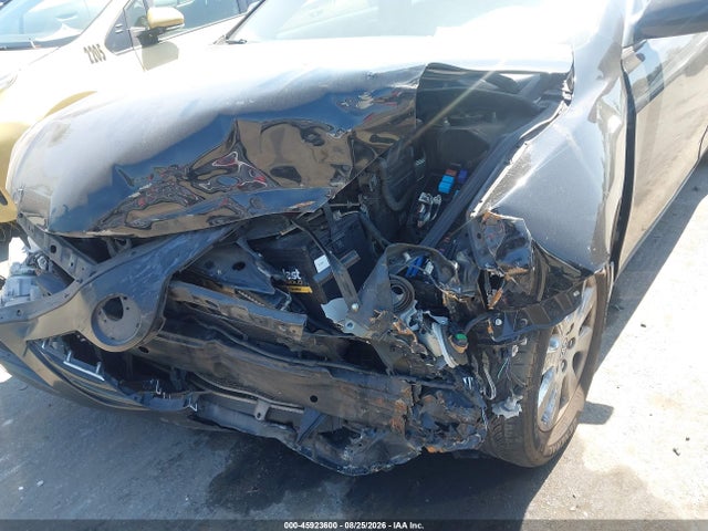 Aukcja sprzedaży 2007 Toyota Camry Xle, vin: 4T1BE46KX7U568314, numer aukcji: 45923600