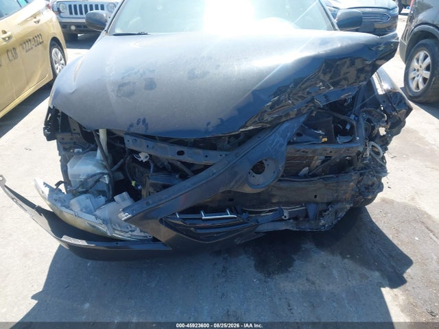 Aukcja sprzedaży 2007 Toyota Camry Xle, vin: 4T1BE46KX7U568314, numer aukcji: 45923600