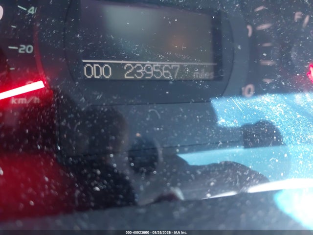 Aukcja sprzedaży 2007 Toyota Camry Xle, vin: 4T1BE46KX7U568314, numer aukcji: 45923600
