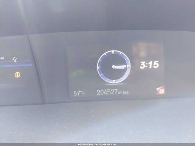 Honda Civic Lx 2014 19XFB2F5XEE230162 Image 15