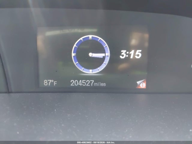 Honda Civic Lx 2014 19XFB2F5XEE230162 Image 7