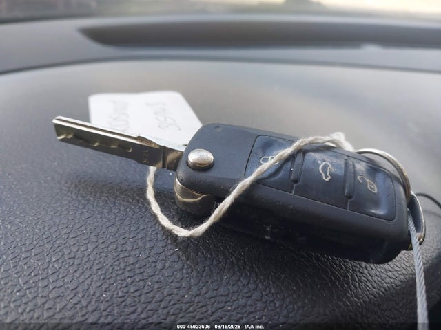 Aukcja sprzedaży 2015 Volkswagen Jetta 2.0l S, vin: 3VW2K7AJ7FM315948, numer aukcji: 45923606