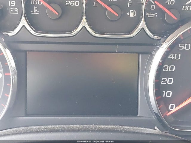 45923620 :رقم المزاد ، 1GKS2AKC6FR501483 vin ، 2015 Gmc Yukon Sle مزاد بيع