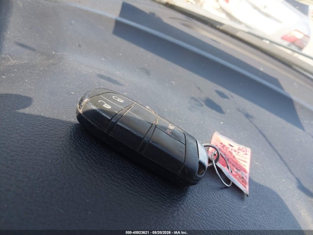 45923621 :رقم المزاد ، 3C4PDCBB5KT852482 vin ، 2019 Dodge Journey Se مزاد بيع