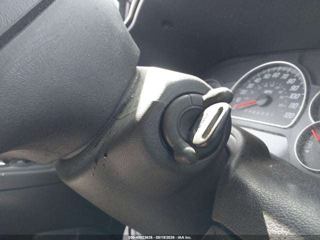 Продажа на аукционе авто 2008 Gmc Envoy, vin: 1GKDT13S282223995, номер лота: 45923626