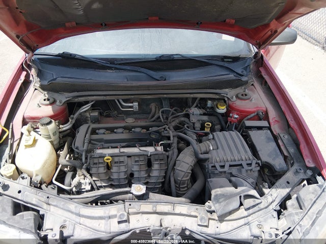 2014 Dodge Avenger Se მანქანა იყიდება აუქციონზე, vin: 1C3CDZAB6EN177463, აუქციონის ნომერი: 45923665