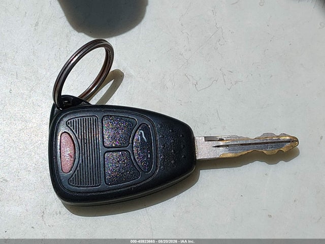 2014 Dodge Avenger Se მანქანა იყიდება აუქციონზე, vin: 1C3CDZAB6EN177463, აუქციონის ნომერი: 45923665