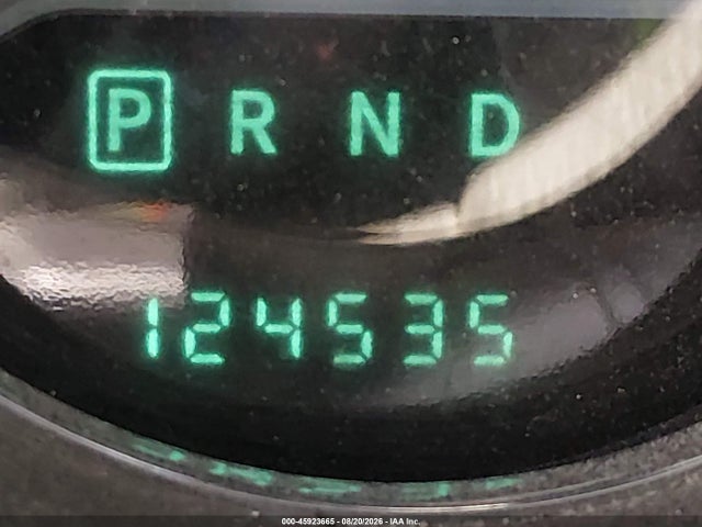 2014 Dodge Avenger Se მანქანა იყიდება აუქციონზე, vin: 1C3CDZAB6EN177463, აუქციონის ნომერი: 45923665