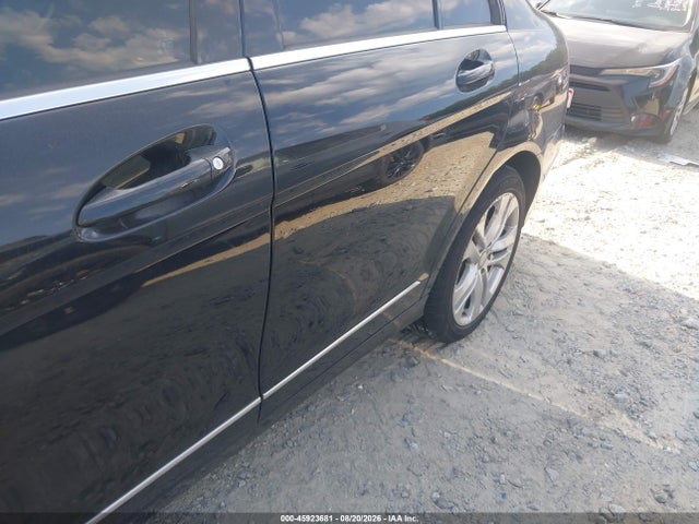 Продаж на аукціоні авто 2013 Mercedes-benz C 300 Luxury 4matic, vin: WDDGF8AB9DA821390, номер лоту: 45923681