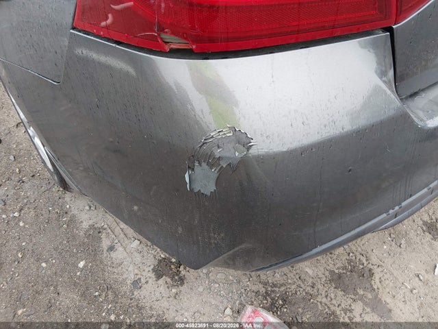 Nissan Altima 2.5 S 2018 1N4AL3AP5JC471785 Image 19