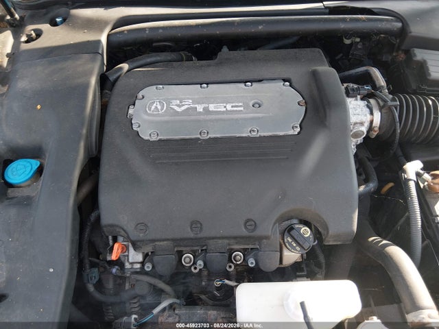 Aukcja sprzedaży 2006 Acura Tl, vin: 19UUA66246A002946, numer aukcji: 45923703