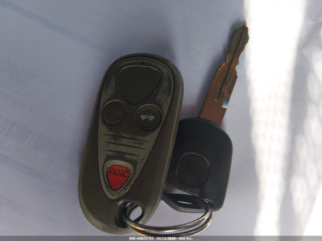 Aukcja sprzedaży 2006 Acura Tl, vin: 19UUA66246A002946, numer aukcji: 45923703