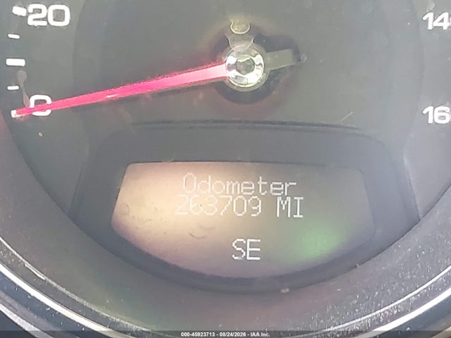Продажа на аукционе авто 2013 Cadillac Cts Luxury, vin: 1G6DE5E50D0174521, номер лота: 45923713