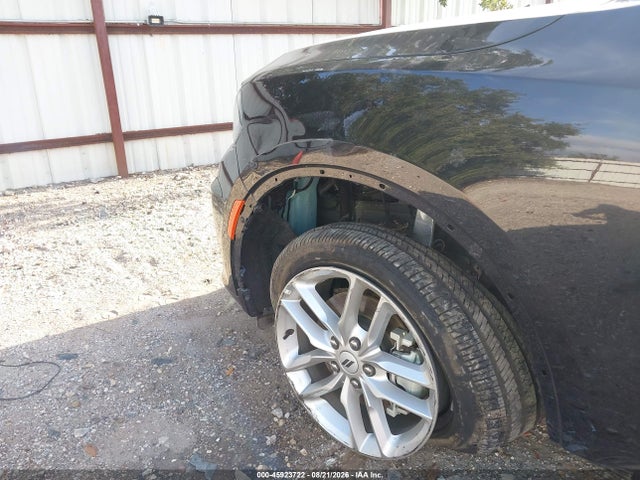 Продаж на аукціоні авто 2026 Dodge Durango Gt Awd, vin: 1C4RDJDG4TC265144, номер лоту: 45923722