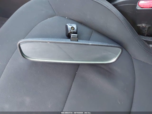 Продажа на аукционе авто 2014 Kia Soul, vin: KNDJN2A28E7701045, номер лота: 45923724