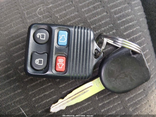 Продаж на аукціоні авто 2010 Ford Explorer Xlt, vin: 1FMEU7D8XAUA48761, номер лоту: 45923728