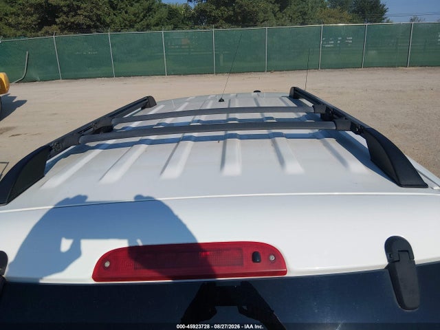 Продаж на аукціоні авто 2010 Ford Explorer Xlt, vin: 1FMEU7D8XAUA48761, номер лоту: 45923728