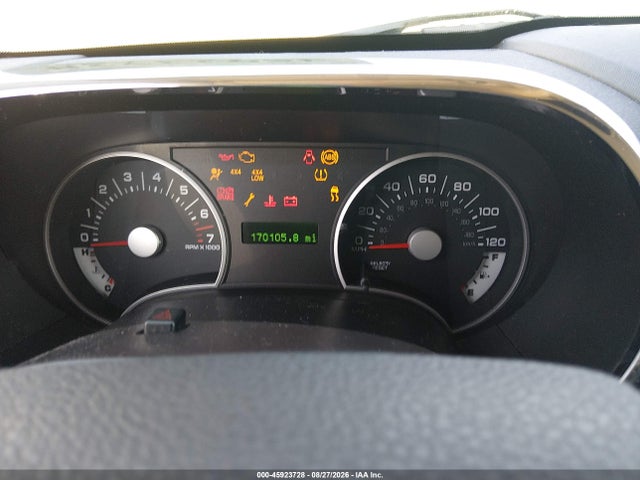Продаж на аукціоні авто 2010 Ford Explorer Xlt, vin: 1FMEU7D8XAUA48761, номер лоту: 45923728