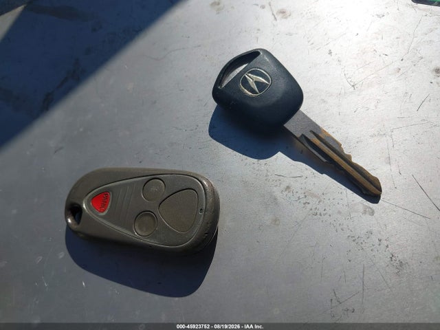 Продаж на аукціоні авто 2008 Acura Tsx, vin: JH4CL96948C005211, номер лоту: 45923752